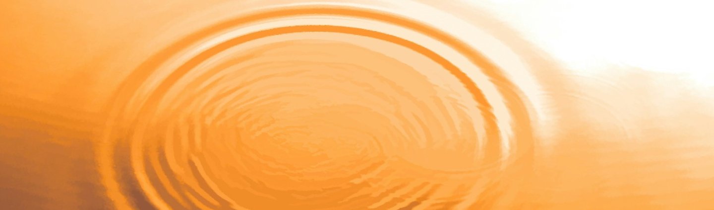 Osho Jaipur — Gallery Banner